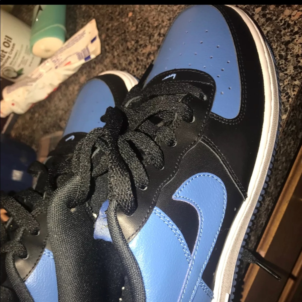 Air Force ones👟👟